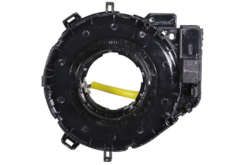 METZGER AUTOTEILE 09161217 Clock Spring, airbag