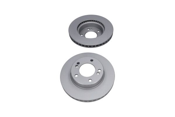 Kavo Parts BR-7704-C Brake Disc