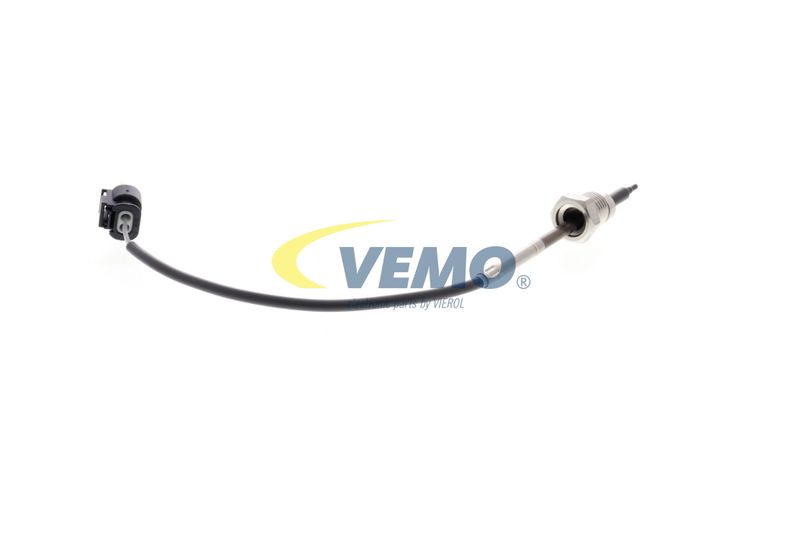 VEMO V30-72-0204 Sensor, exhaust gas temperature