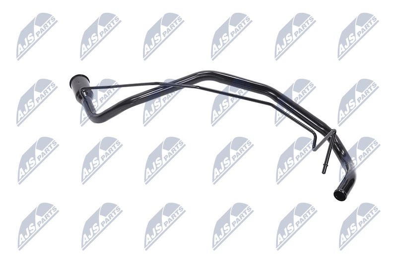 Täiteava, kütusepaak, NTY PWP-TY-046