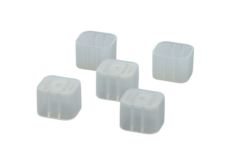BOSCH F00RJ02547 Cap