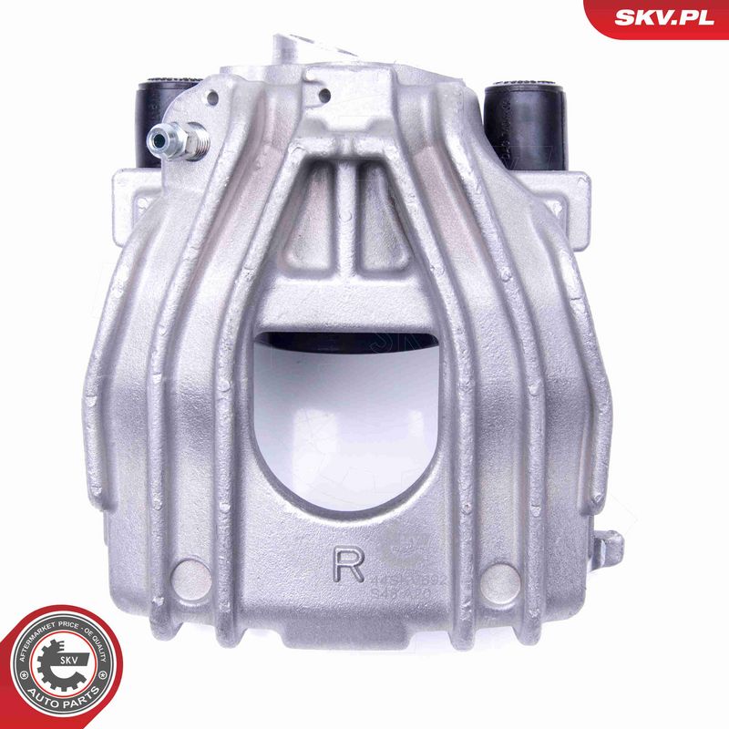 ESEN SKV 44SKV692 Brake Caliper