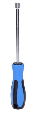 KS TOOLS BT031071 Screwdriver