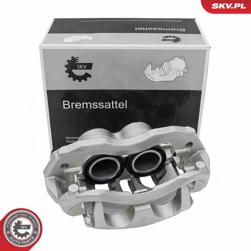 ESEN SKV 89SKV642 Brake Caliper