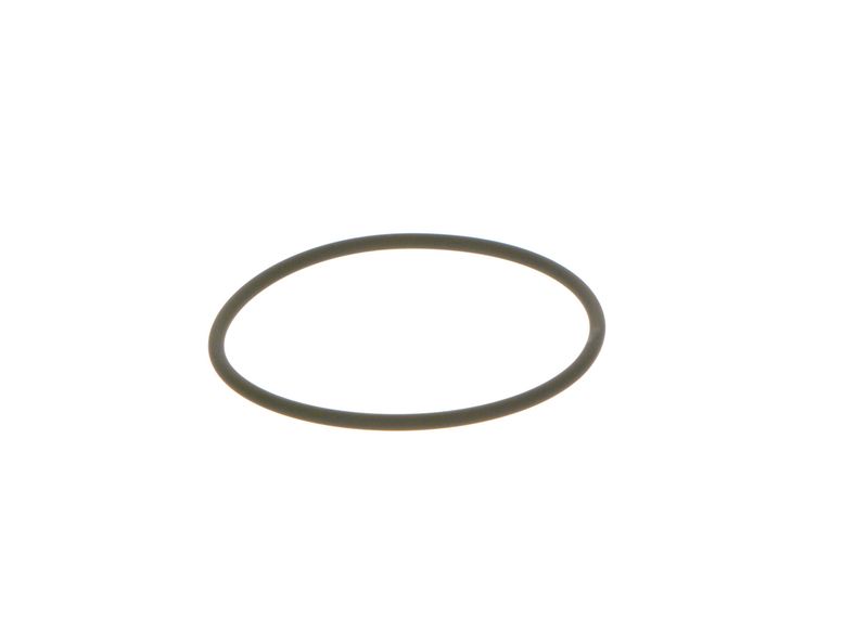 BOSCH 1460C15016 Rubber Ring