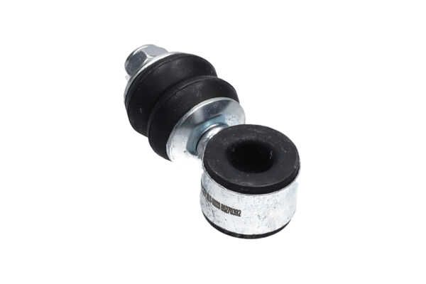 Kavo Parts SLS-10333 Link/Coupling Rod, stabiliser bar