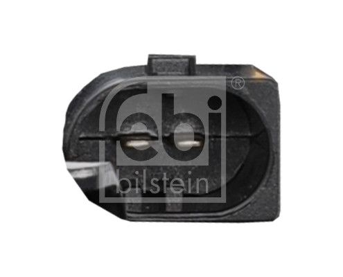FEBI BILSTEIN 196280 Compressor, compressed-air system