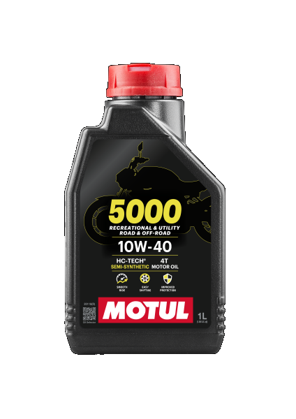 MOTUL 104054