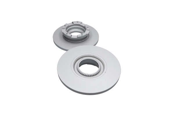 Kavo Parts BR-10357-C Brake Disc