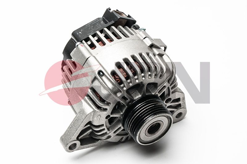 JPN 80E0515-JPN Alternator