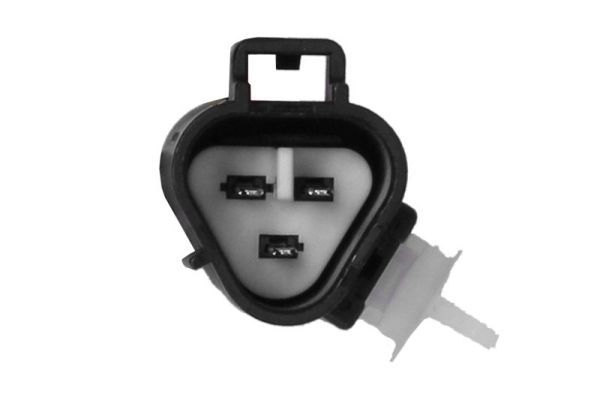 BLIC 5402-19-1461105P Sensor, headlight levelling
