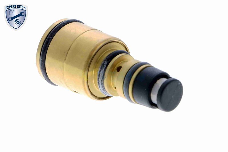 VEMO V99-77-1006 Control Valve, air conditioning compressor