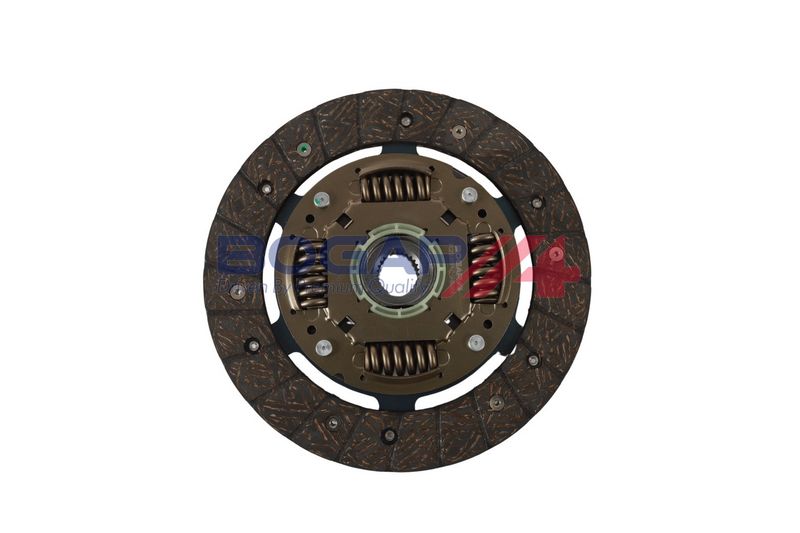 OEM код товара: 30210ED800
