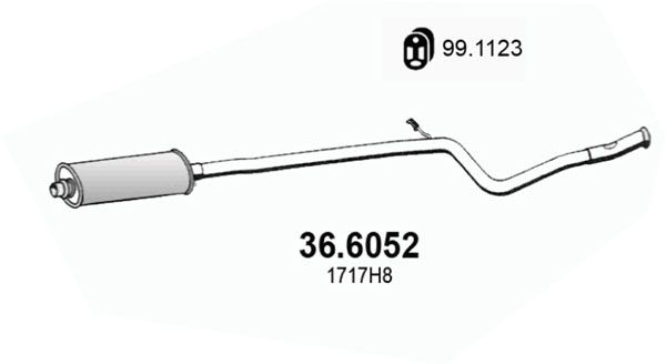 36.6052_1.JPG
