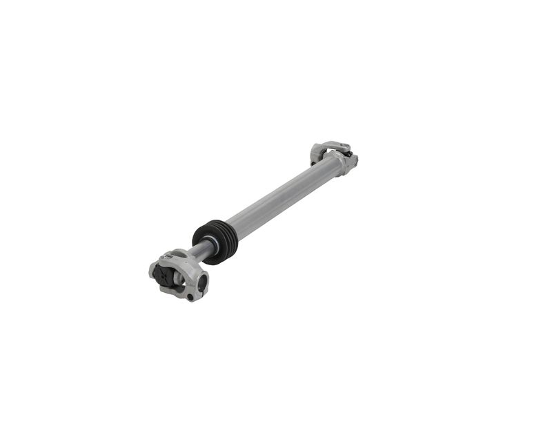 Arbore directie K S00 001 636 BOSCH