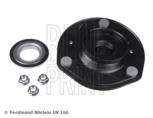 BLUE PRINT ADT380149 - Repair Kit, suspension strut support mount