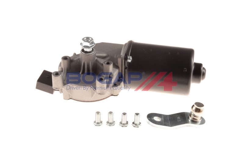 This part match OEM code: 4848601