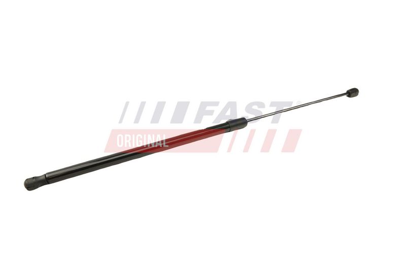 This part match OEM code: 1608899680