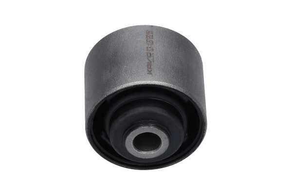Kavo Parts SCR-10257 Mounting, control/trailing arm
