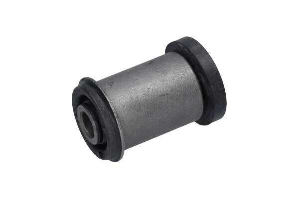 Kavo Parts SCR-8516 Mounting, control/trailing arm
