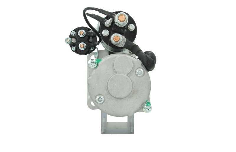 BV PSH 550.577.093.030 Starter