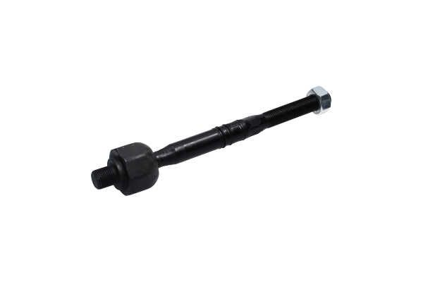 Kavo Parts STR-10268 Vidinė vairo traukė
