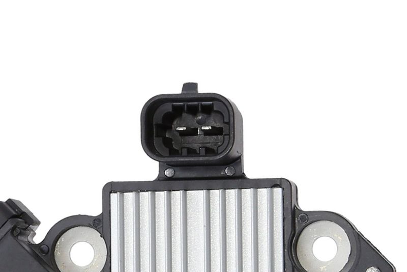 Generaatori pingeregulaator, KAMOKA 8630108