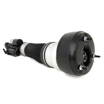 Arnott AS-2548 Air Suspension Strut