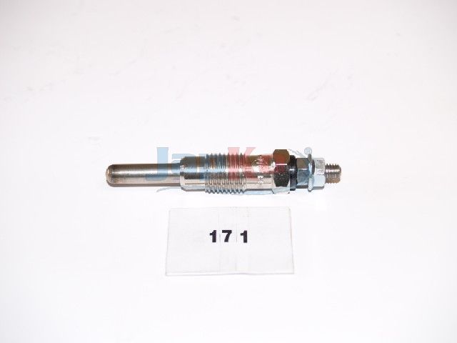 Hõõgküünal, JAPKO PI171