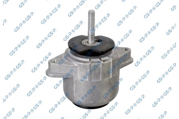 This part match OEM code: 94837505812