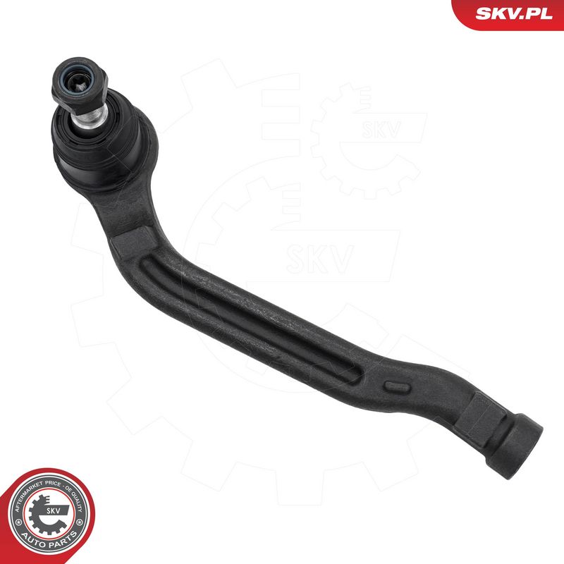 Rooliots, ESEN SKV 92SKV010