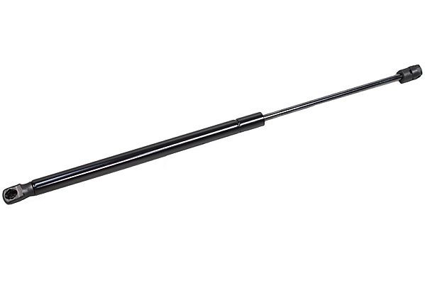 METZGER AUTOTEILE 2110552 - Gas Spring, boot/cargo area