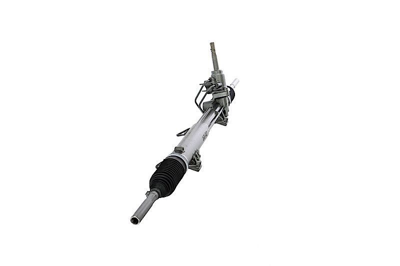 REMANTE 007-003-000285R Steering Gear