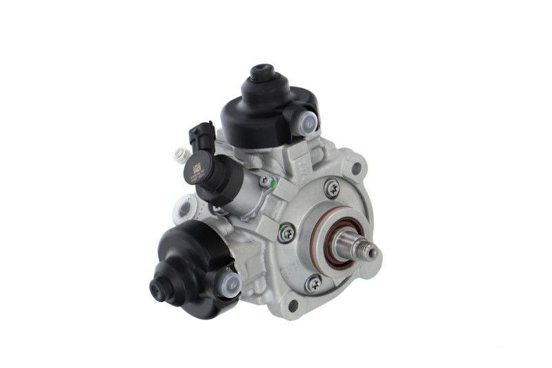 REMANTE 002-002-001133R High-pressure Pump