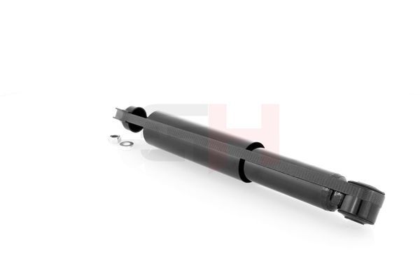 GH GH-334194 Shock Absorber