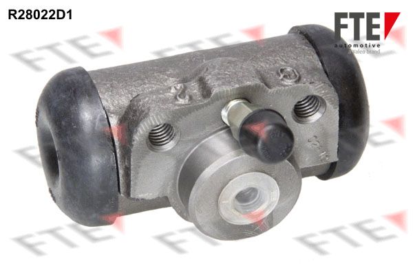 R28022D1.JPG