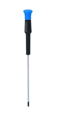 KS TOOLS BT031048 Screwdriver