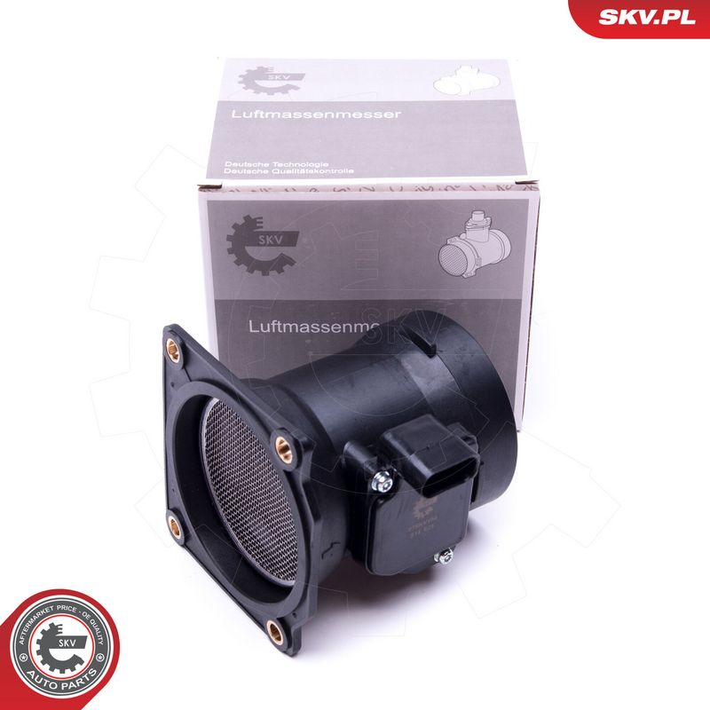 This part match OEM code: 078 133 471 EX