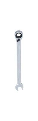 KS TOOLS BT013809 Ratchet Ring Spanner