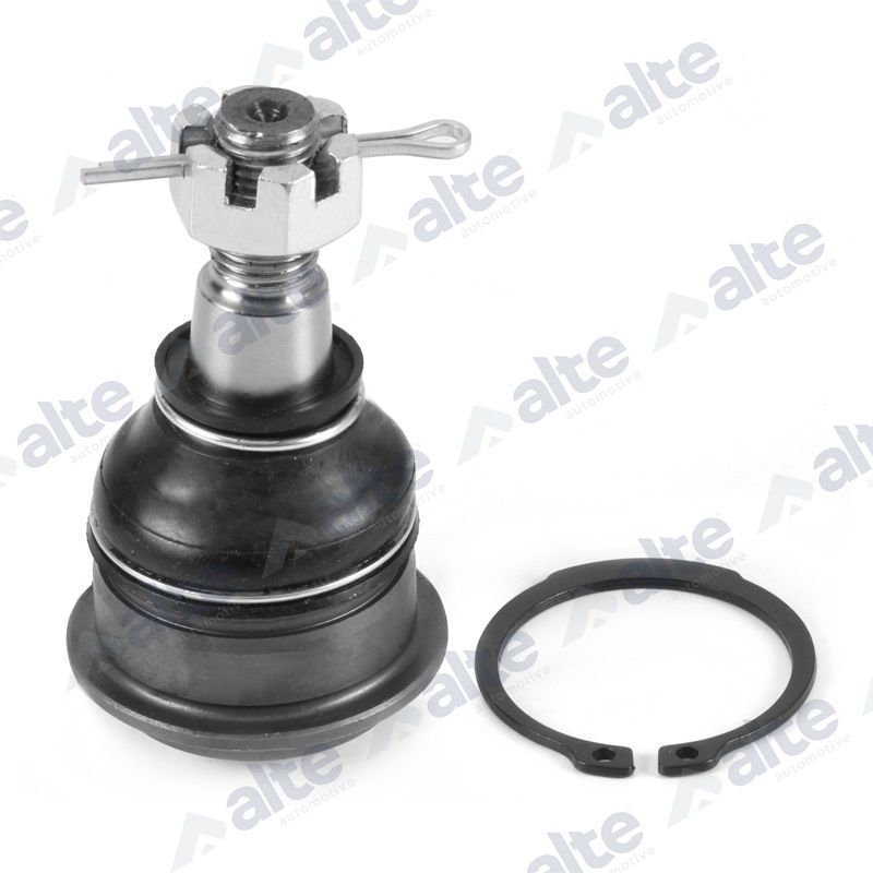 Prekės atitinka OEM kodą: 4016031U00