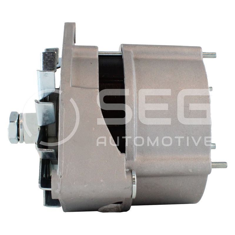 generátor T002009011