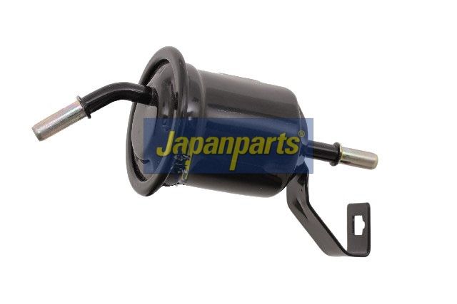 FC-259S JAPANPARTS Filtro carburante 