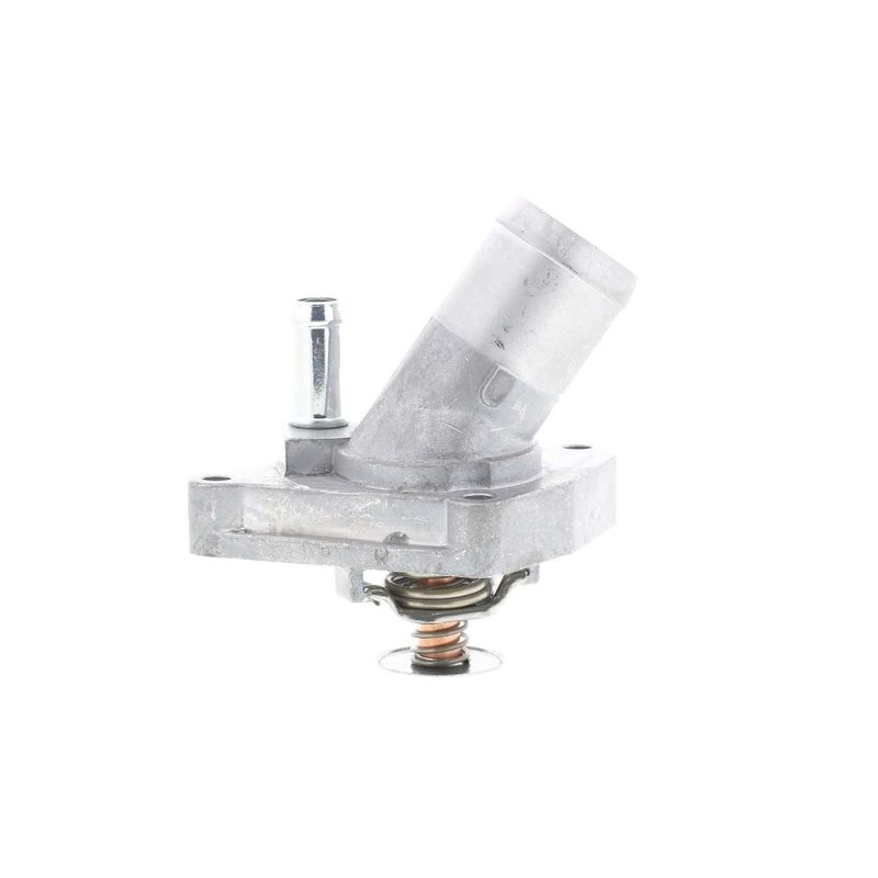 MOTORAD 391-82K Thermostat, coolant