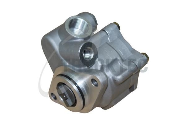 TRUCKTEC AUTOMOTIVE 01.37.167 - Vairo stiprintuvo siurblys