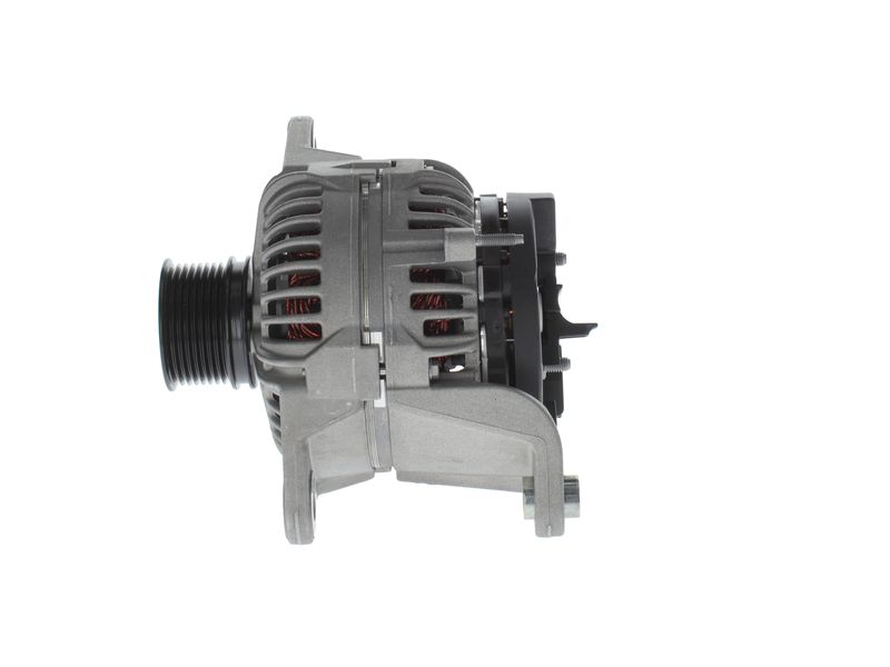 Generator / Alternator 1 986 A01 116 BOSCH