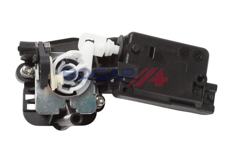 This part match OEM code: 9050500QAA