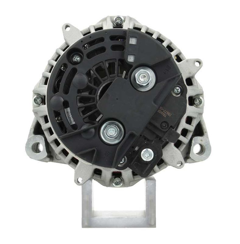 BV PSH 635.504.200.010 Alternator