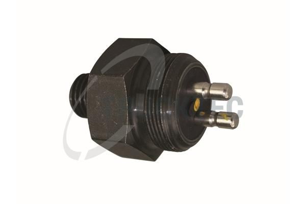 TRUCKTEC AUTOMOTIVE 04.42.031 - Sensor, compressed-air system