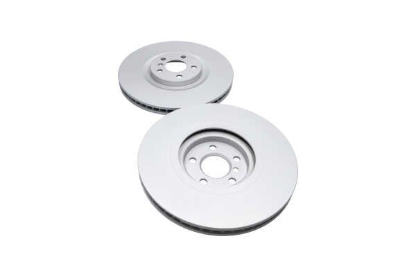 Kavo Parts BR-10393-C Brake Disc