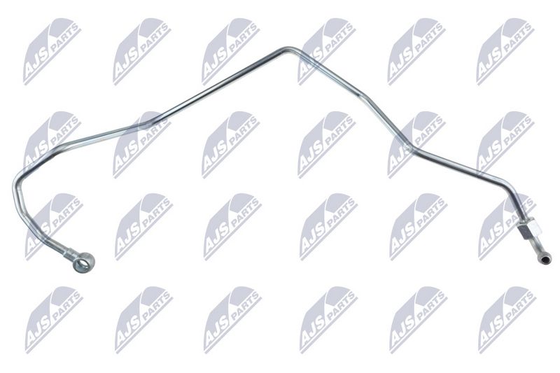 NTY ECD-VW-048 Oil Line, charger